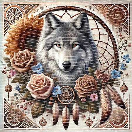 20oz integrate-EJ-1891